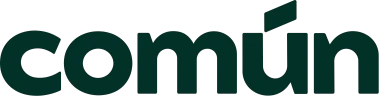 Común