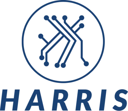 Harris Technology