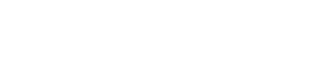 QuestionPro