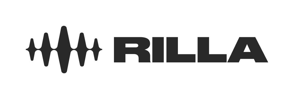 Rilla