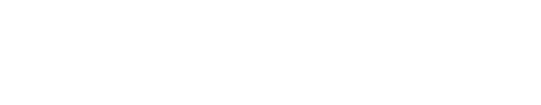Rilla