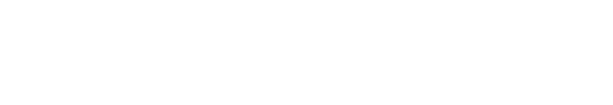 Verkada