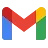 Gmail