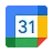 Google Calendar