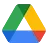 Google Drive