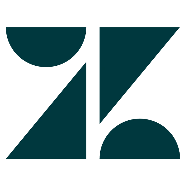 Zendesk